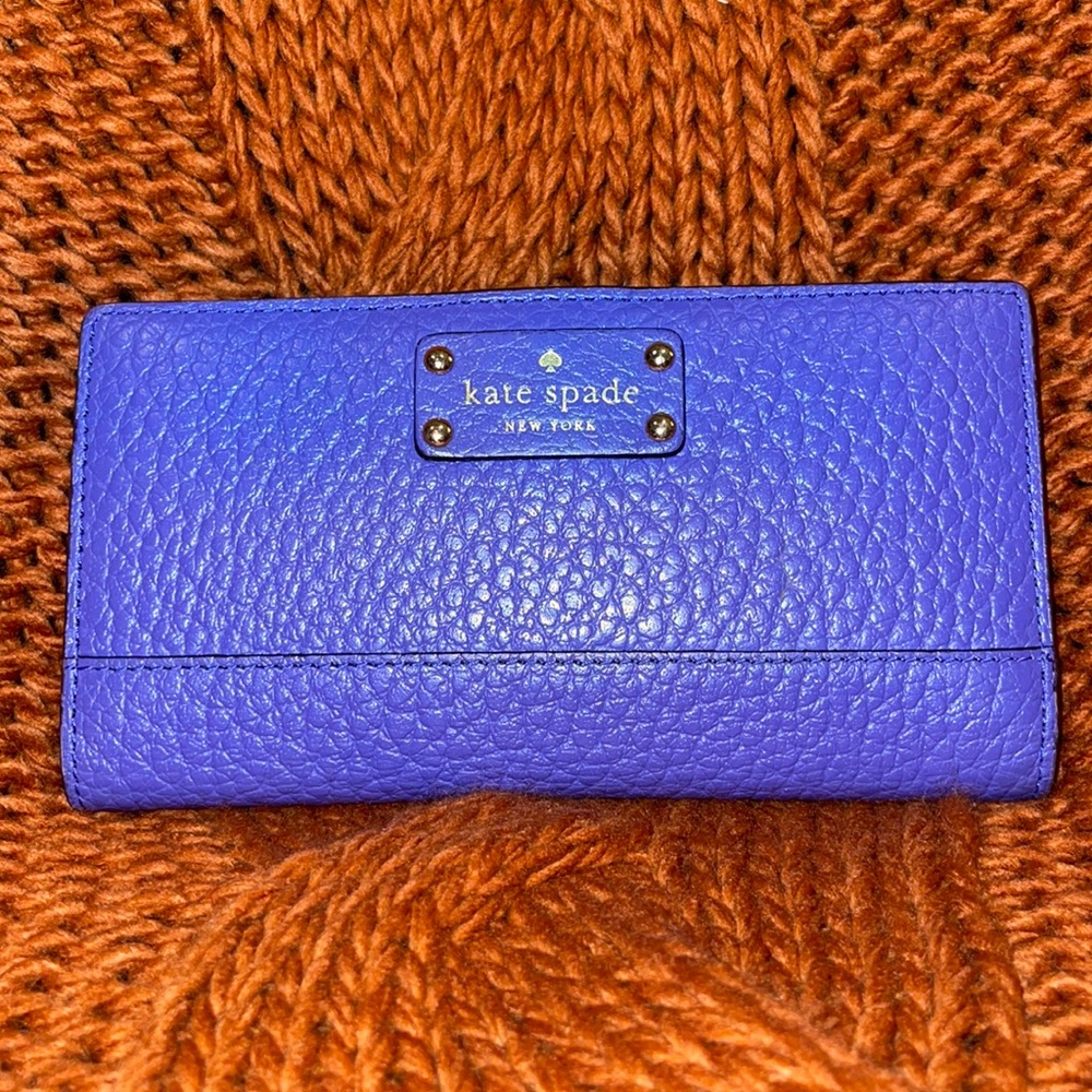 Kate spade ♠️